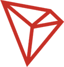 Tron logo