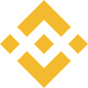 BNB Chain logo